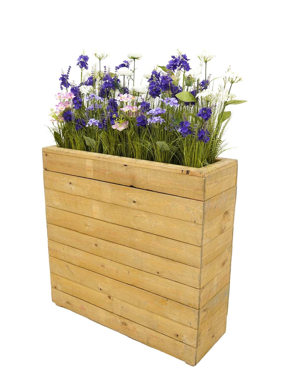 SN17933_Wildflowers in Medium Wooden Planter - Cool_event_prop_hire_EPH_Creative (5) copy _optimised