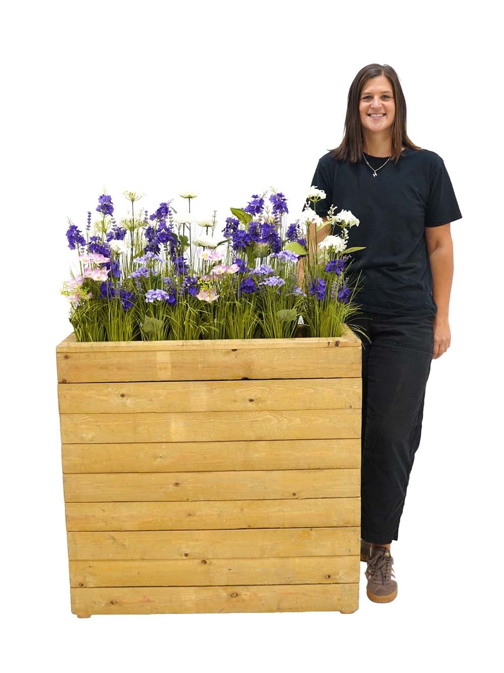 SN17933_Wildflowers in Medium Wooden Planter - Cool_event_prop_hire_EPH_Creative (6) copy _optimised