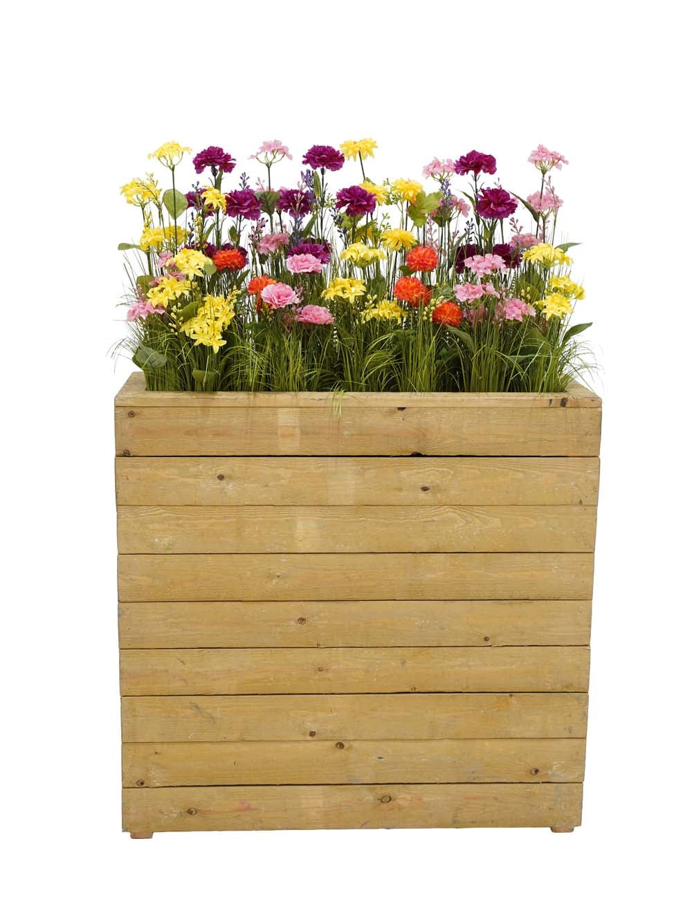 SN17934_Wildflowers in Medium Wooden Planter - Warm_event_prop_hire_EPH_Creative (1) copy _optimised