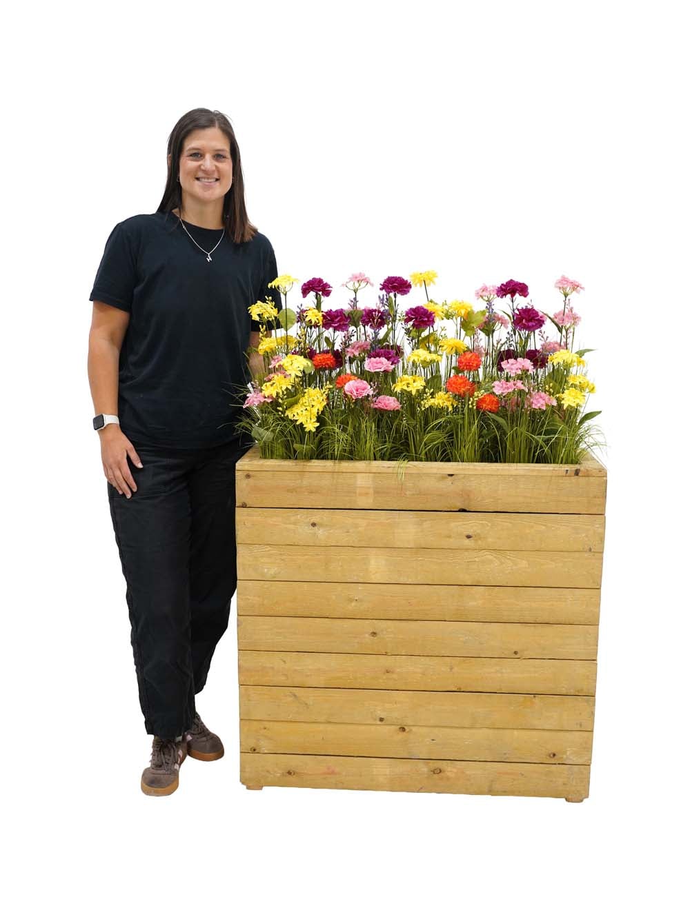 SN17934_Wildflowers in Medium Wooden Planter - Warm_event_prop_hire_EPH_Creative (7) copy _optimised