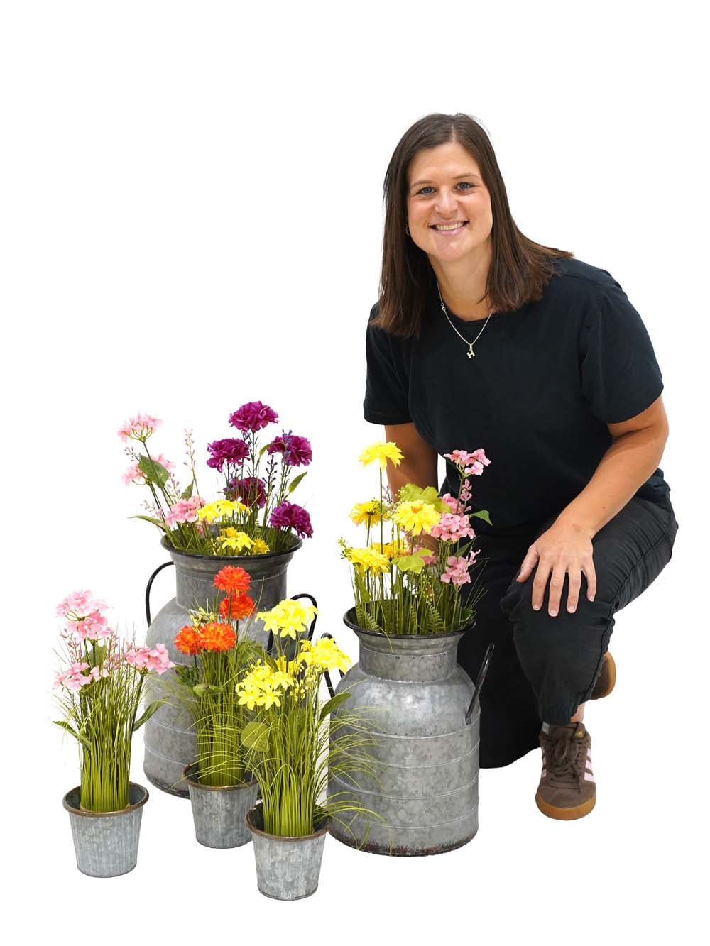 SN17940_Wildflowers in Galvanised Milk Churns - Warm_event_prop_hire_EPH_Creative (4) copy _optimised