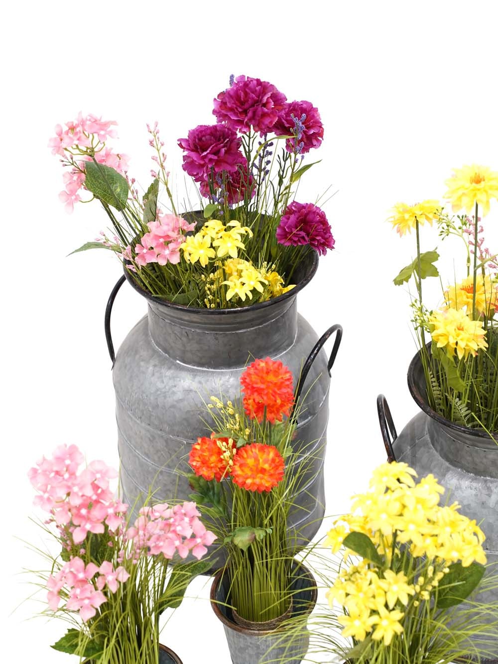 SN17940_Wildflowers in Galvanised Milk Churns - Warm_event_prop_hire_EPH_Creative (6) copy _optimised