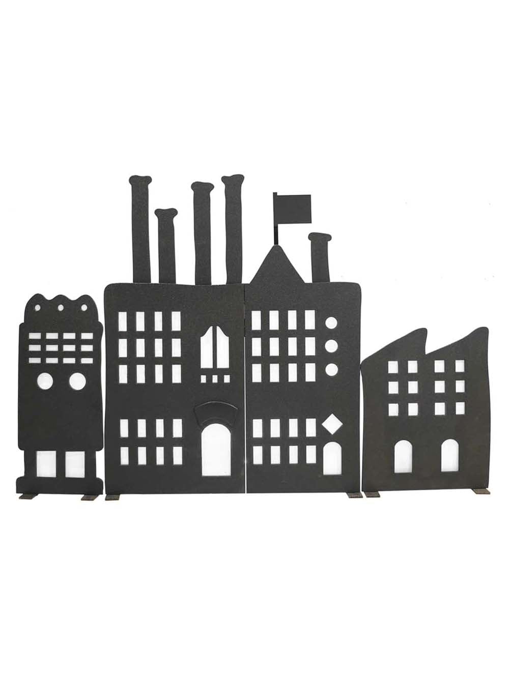 SN4583_Factory Skyline (Non-Illuminated)_event_prop_hire_EPH_Creative (1) copy