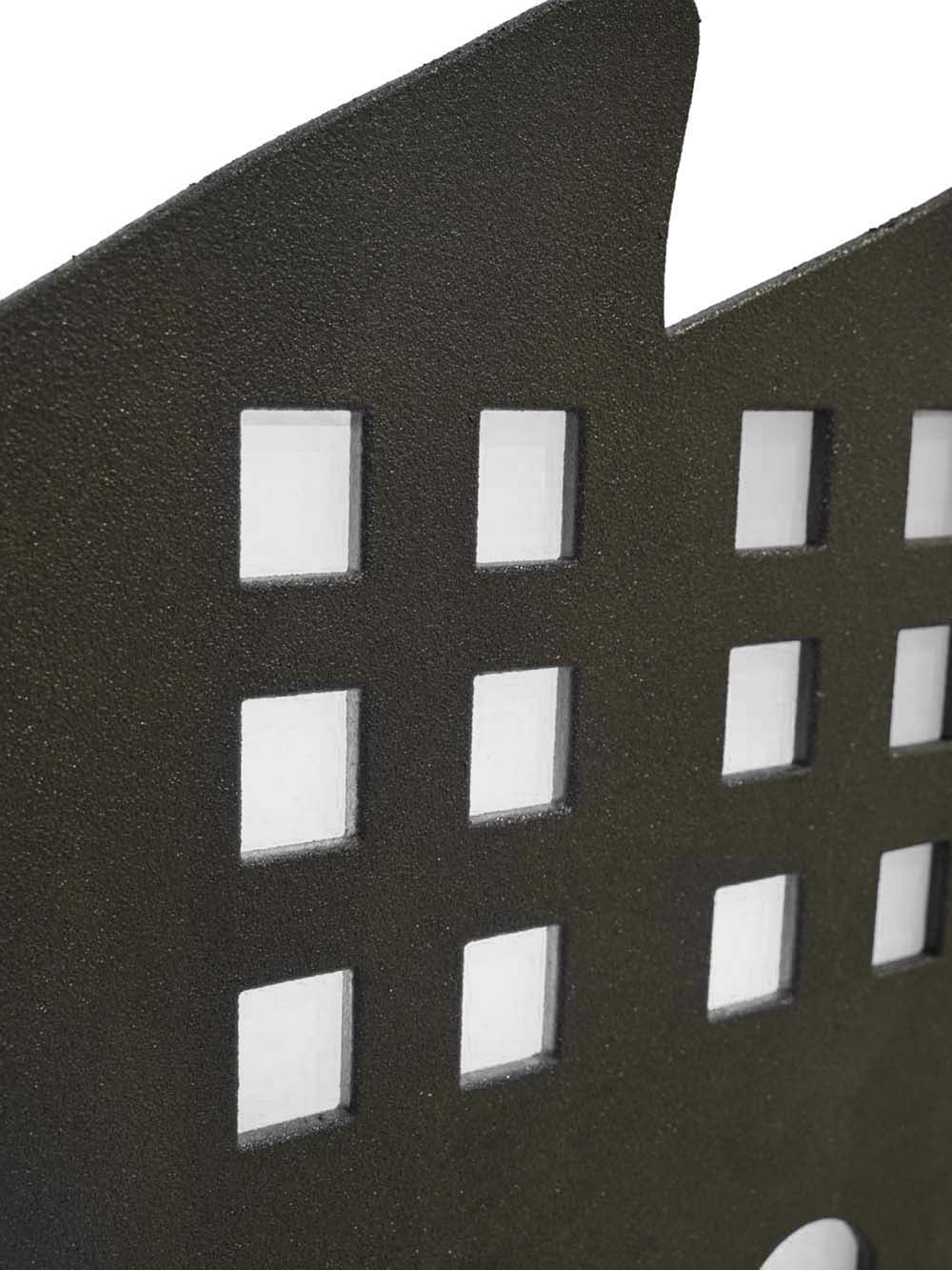 SN4583_Factory Skyline (Non-Illuminated)_event_prop_hire_EPH_Creative (2) copy
