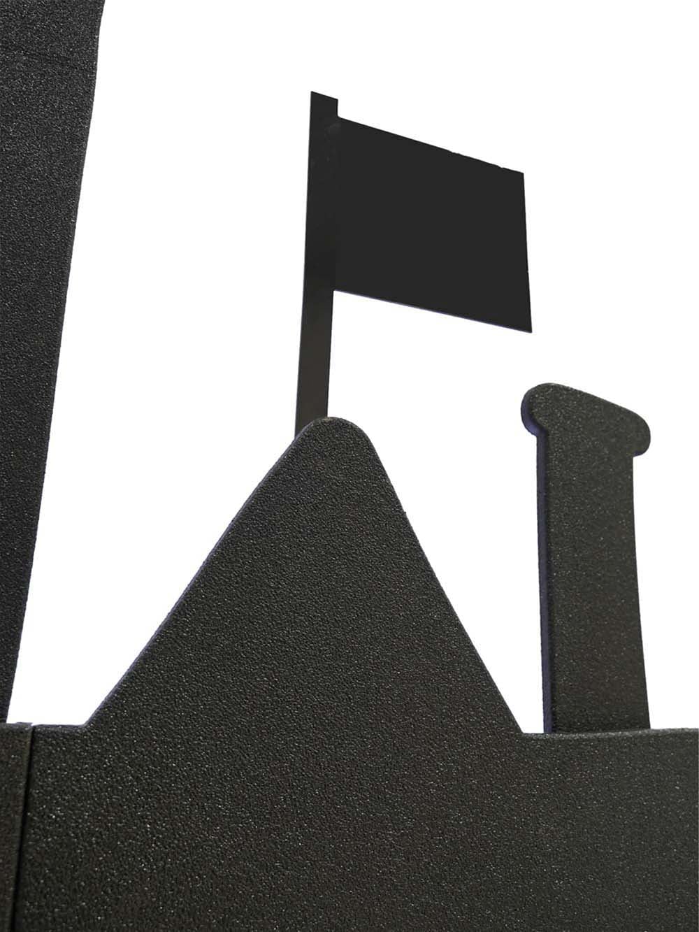 SN4583_Factory Skyline (Non-Illuminated)_event_prop_hire_EPH_Creative (3) copy
