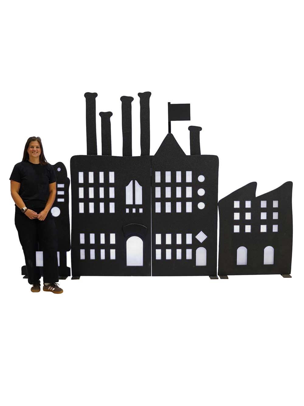 SN4583_Factory Skyline (Non-Illuminated)_event_prop_hire_EPH_Creative copy