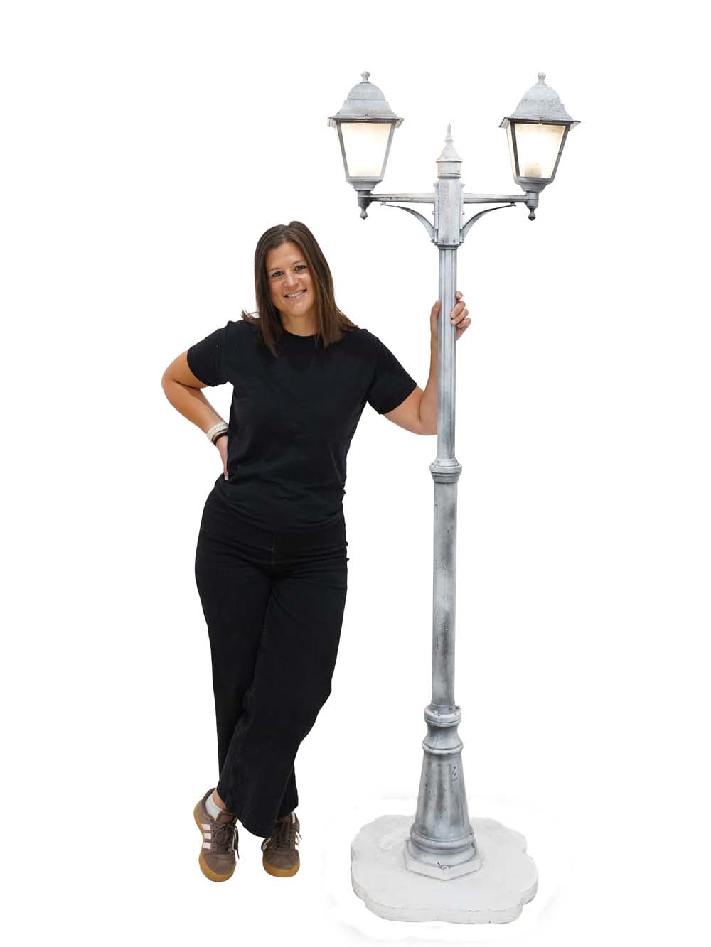 SN4761_Period Snow Street Light - Tall_event_prop_hire_EPH_Creative (6) copy _optimised