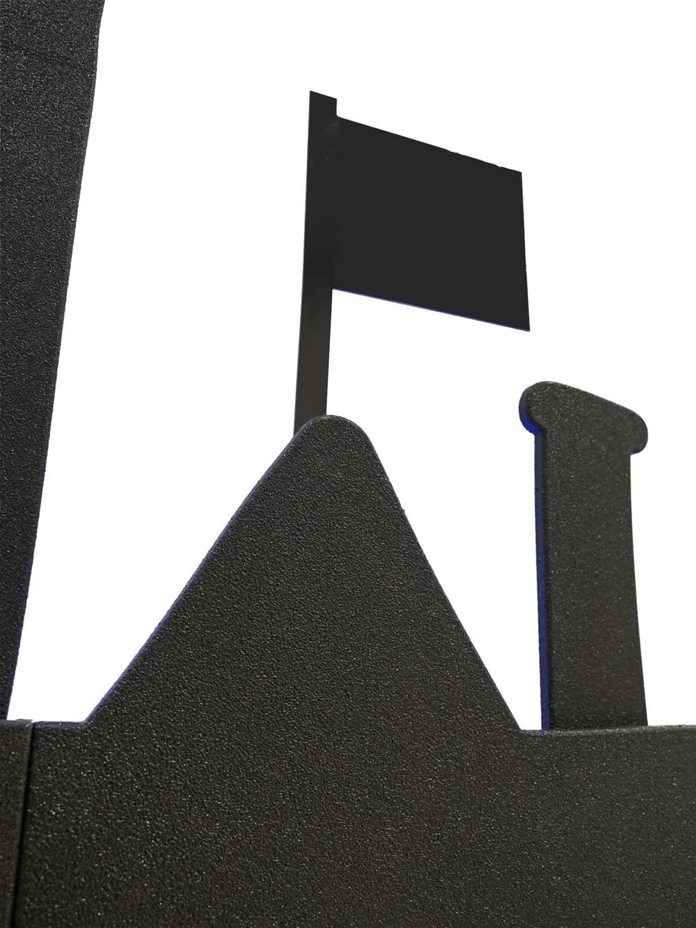 SN5345_Illuminated Factory Skyline_event_prop_hire_EPH_Creative (11) copy _optimised