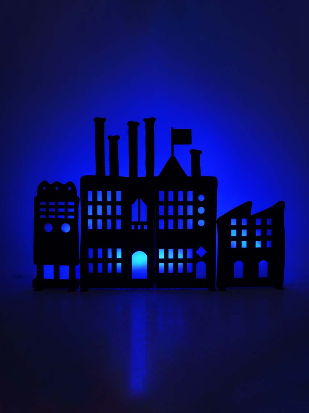 SN5345_Illuminated Factory Skyline_event_prop_hire_EPH_Creative (2) copy _optimised
