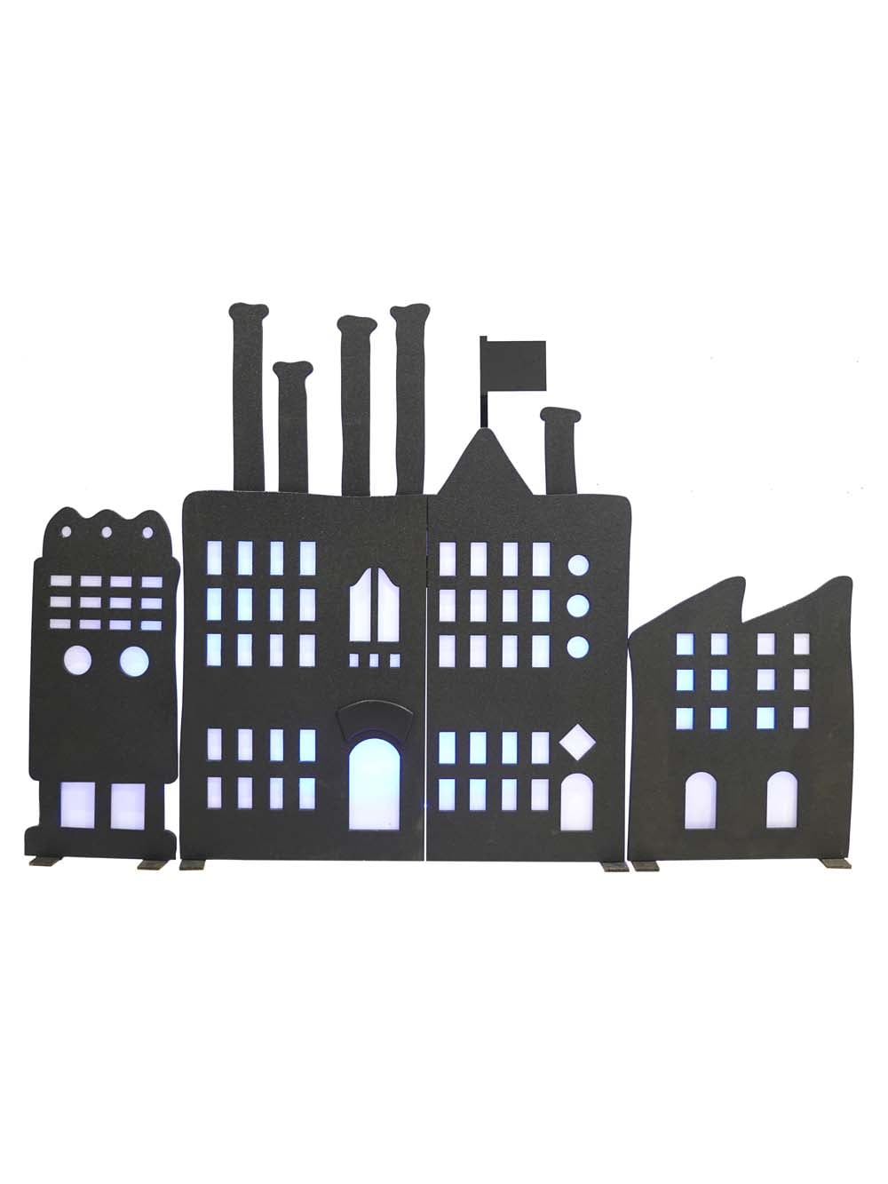 SN5345_Illuminated Factory Skyline_event_prop_hire_EPH_Creative (6) copy _optimised