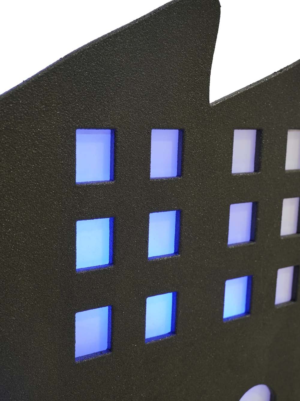 SN5345_Illuminated Factory Skyline_event_prop_hire_EPH_Creative (8) copy _optimised