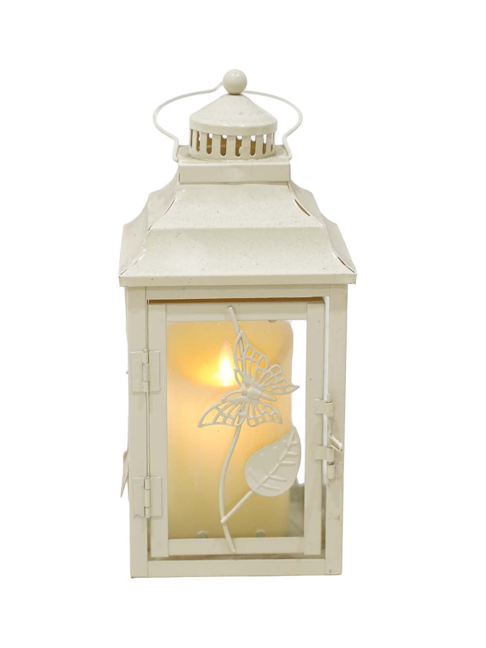 SN5590_Cream Storm Lantern_event_prop_hire_EPH_Creative (1) copy _optimised
