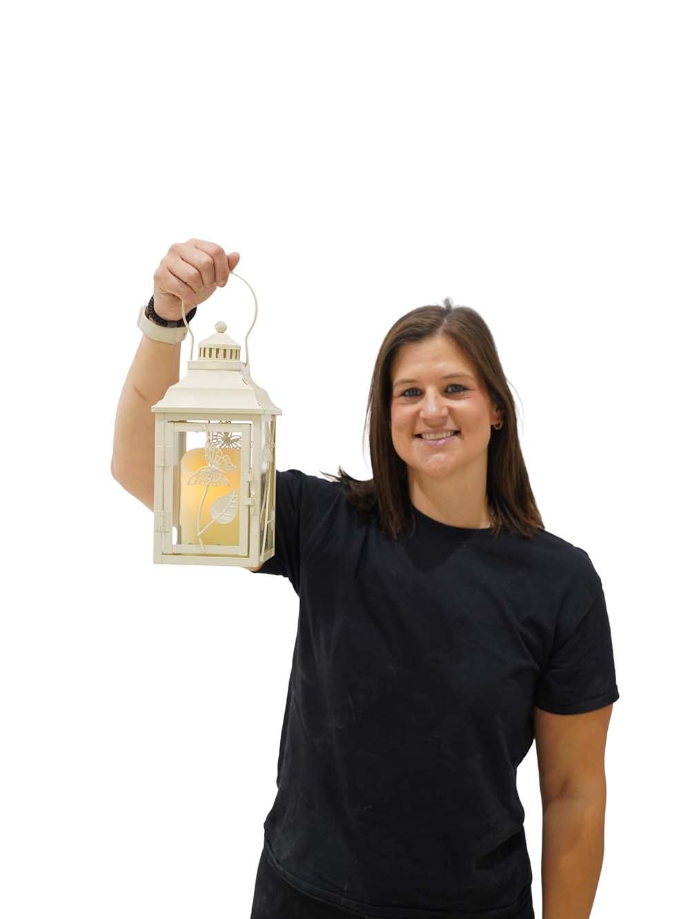 SN5590_Cream Storm Lantern_event_prop_hire_EPH_Creative (4) copy _optimised