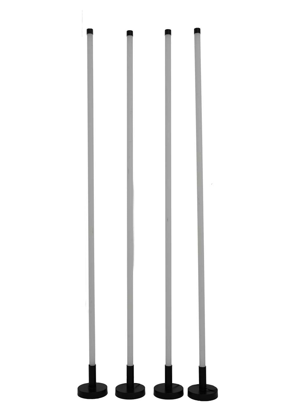 SN17766_Neon Tube Light - 1.5 (RGB) - Set of 4_event_prop_hire_EPH_Creative (3) copy _optimised