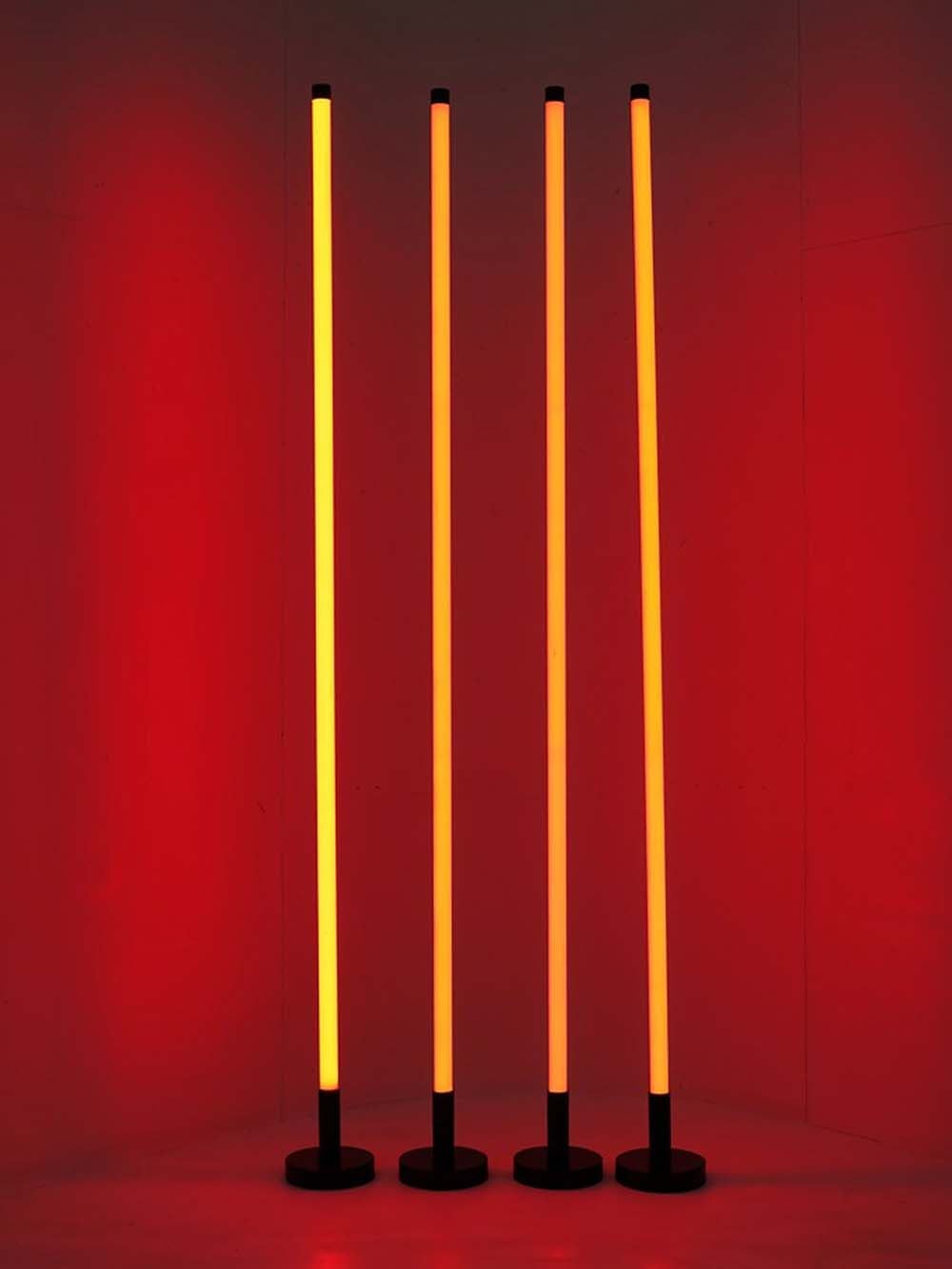 SN17766_Neon Tube Light - 1.5 (RGB) - Set of 4_event_prop_hire_EPH_Creative copy _optimised