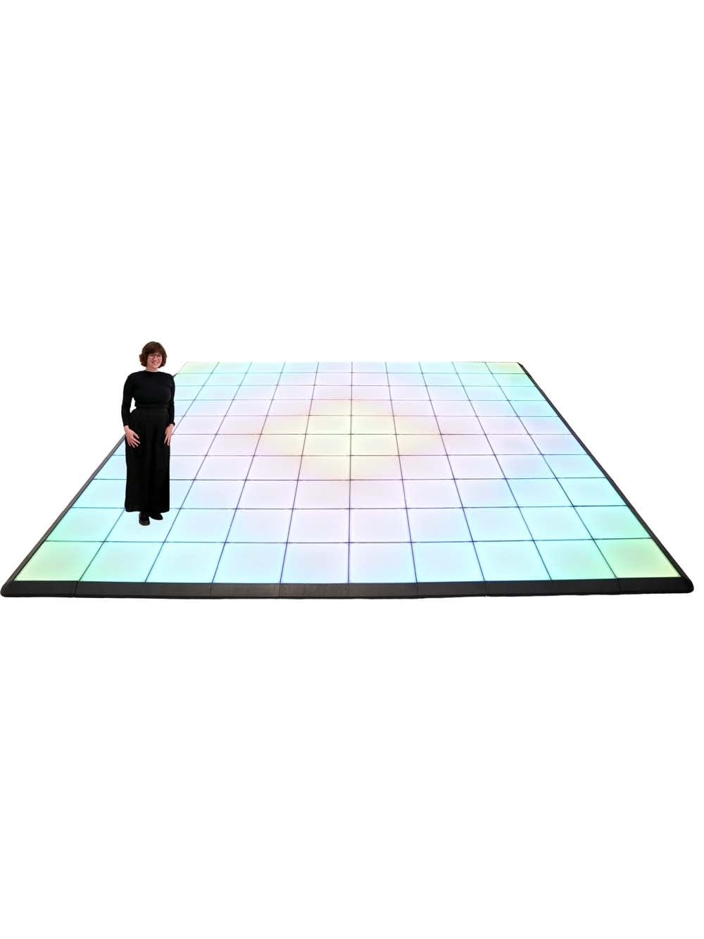 SN17776_LED Dancefloor #2 (10m x 10m)_event_prop_hire_EPH_Creative (1) _optimised