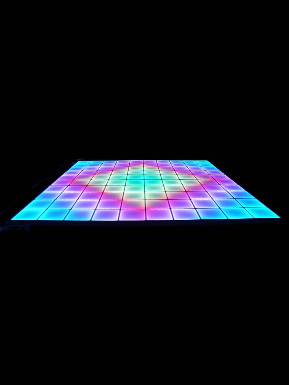 SN17776_LED Dancefloor #2 (10m x 10m)_event_prop_hire_EPH_Creative _optimised