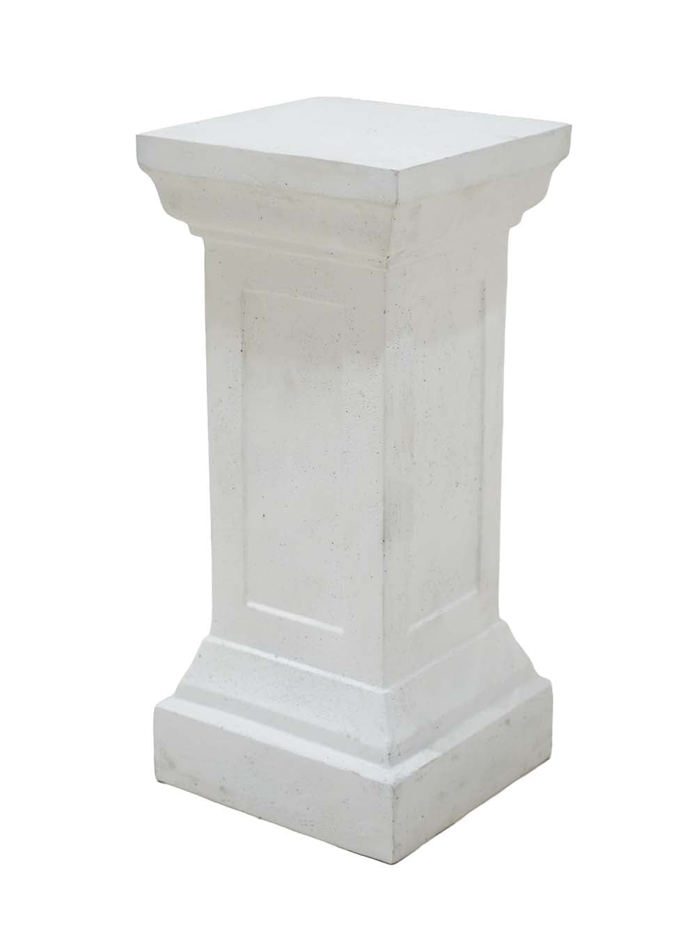 SN17914_Medium White Plinth_event_prop_hire_EPH_Creative (3) copy _optimised