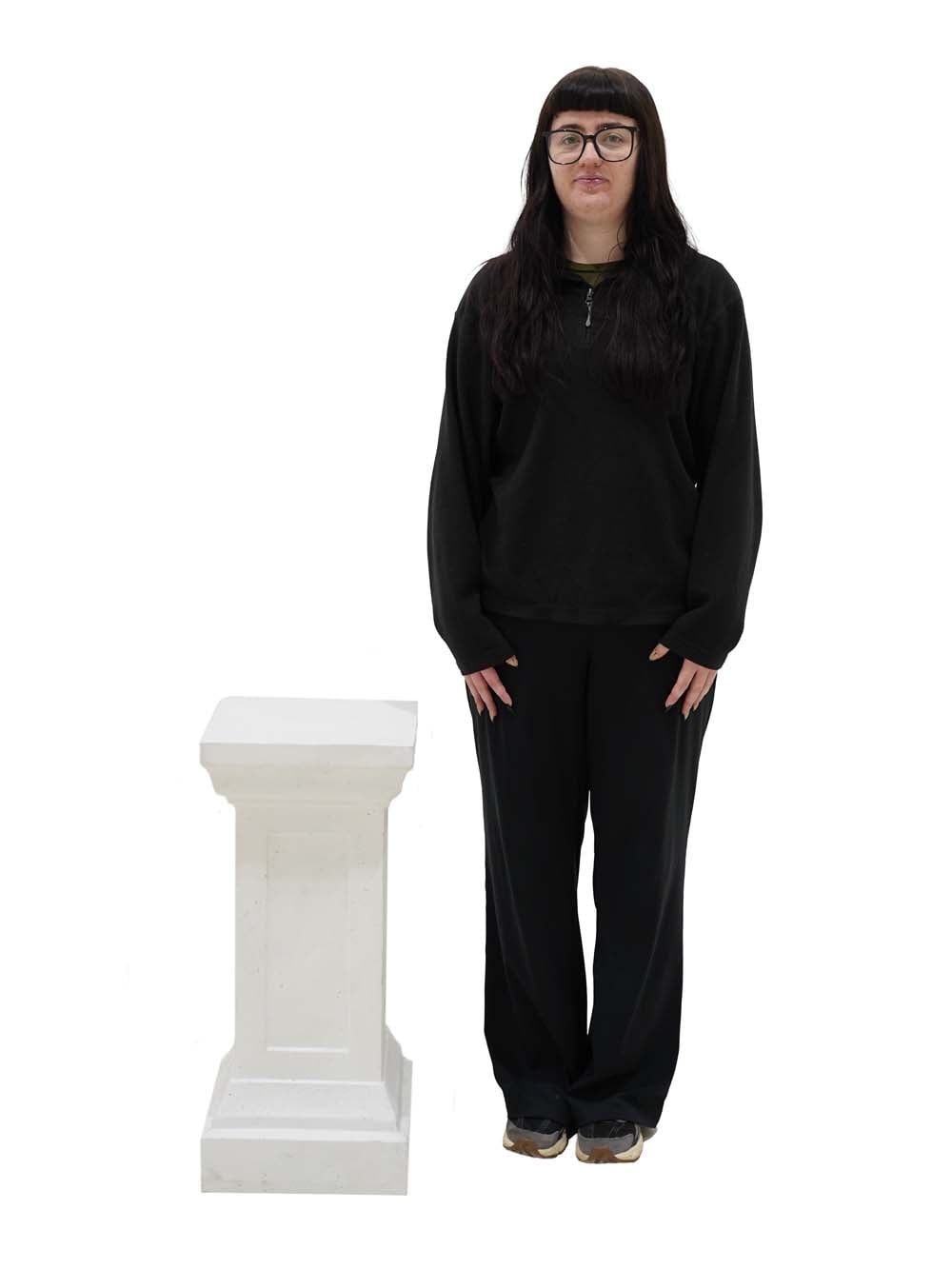 SN17914_Medium White Plinth_event_prop_hire_EPH_Creative (4) copy _optimised