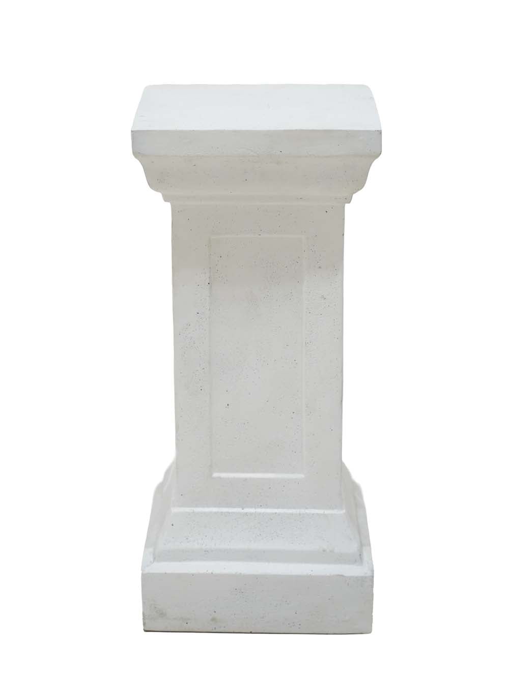 SN17914_Medium White Plinth_event_prop_hire_EPH_Creative copy _optimised