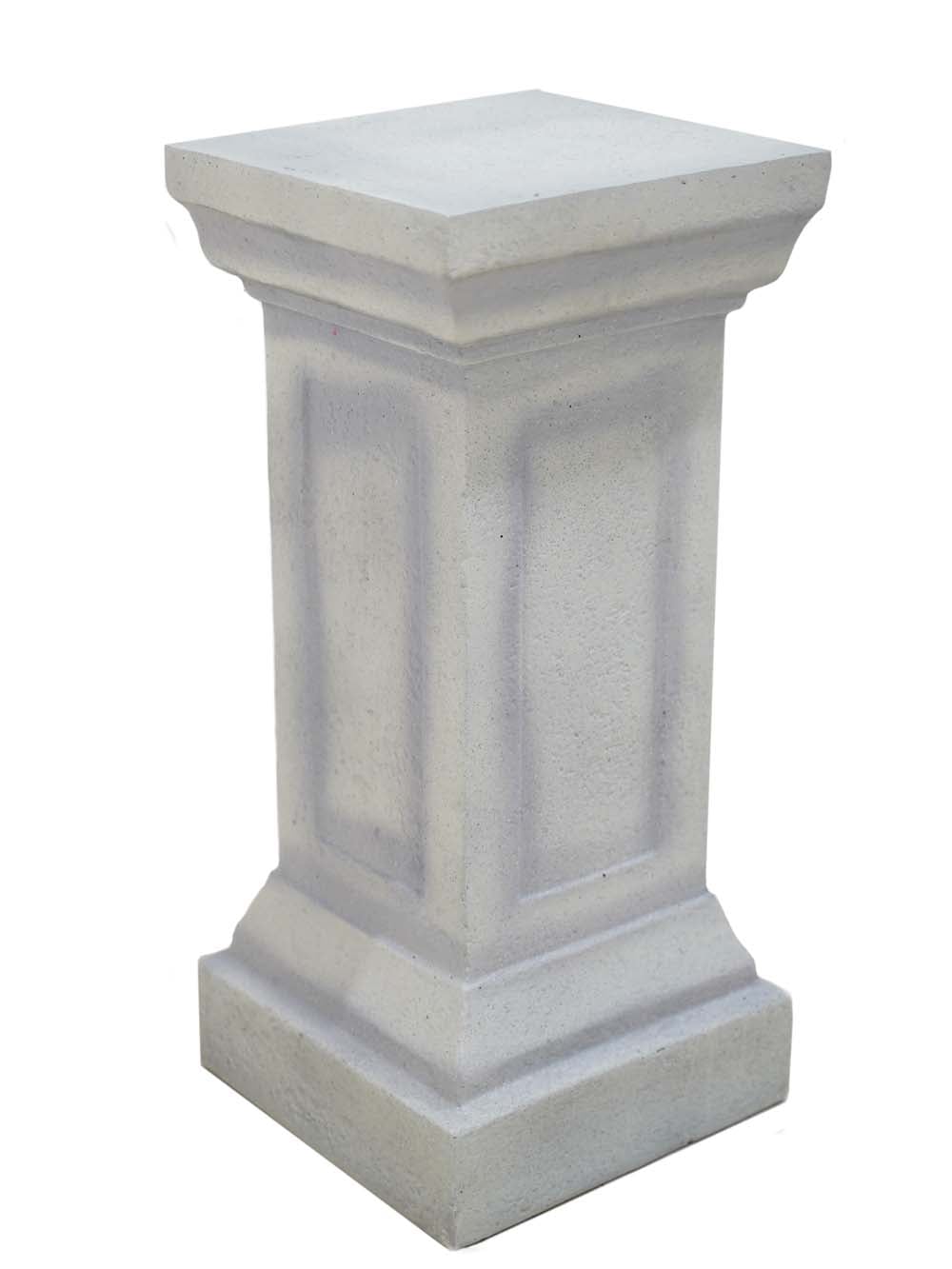 SN17915_Medium Grey Plinth_event_prop_hire_EPH_Creative (1) copy _optimised