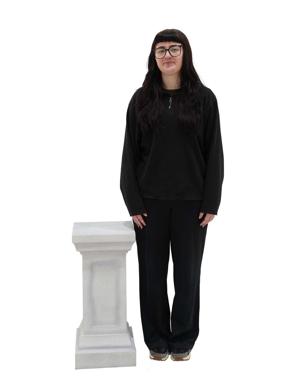 SN17915_Medium Grey Plinth_event_prop_hire_EPH_Creative (2) copy _optimised