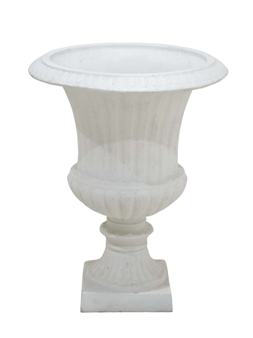 SN17916_Medium White Urn_event_prop_hire_EPH_Creative (1) copy _optimised