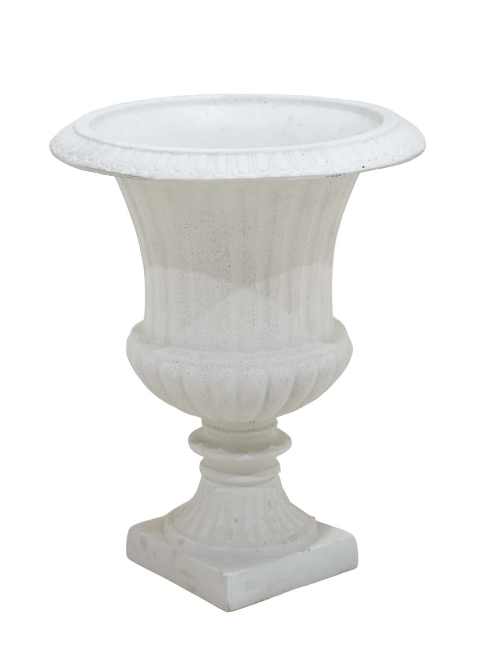 SN17916_Medium White Urn_event_prop_hire_EPH_Creative (3) copy _optimised