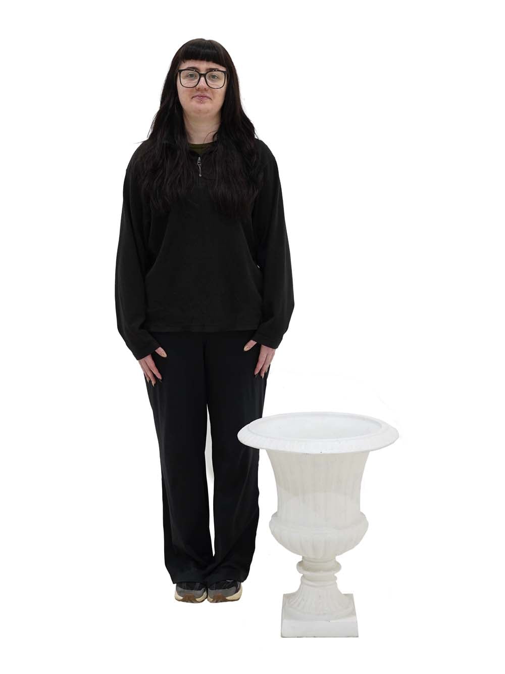 SN17916_Medium White Urn_event_prop_hire_EPH_Creative (4) copy _optimised