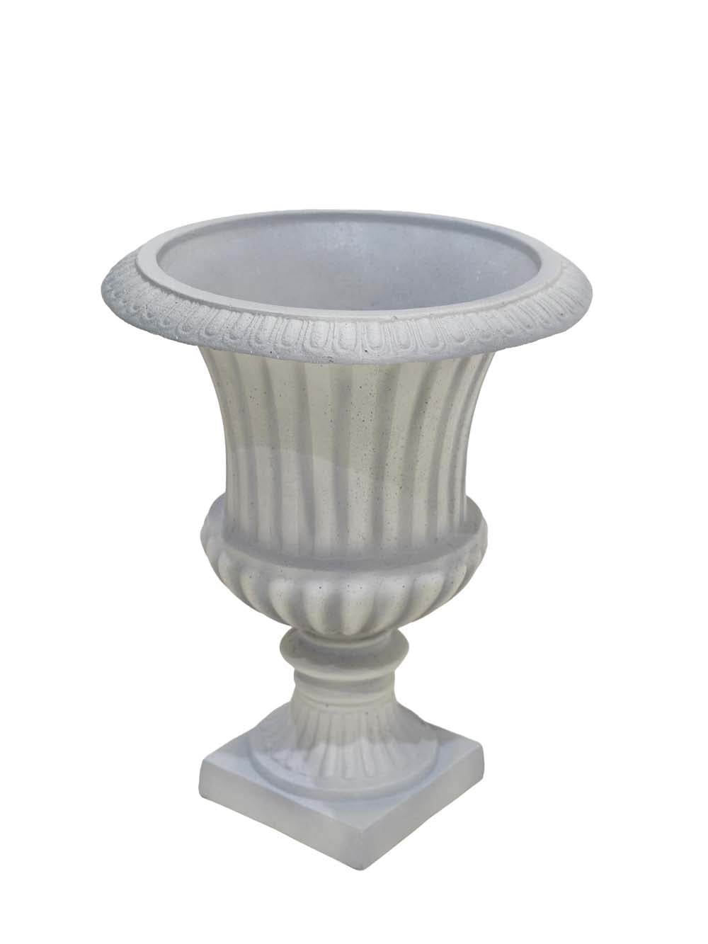 SN17917_Medium Grey Urn_event_prop_hire_EPH_Creative (5) copy _optimised