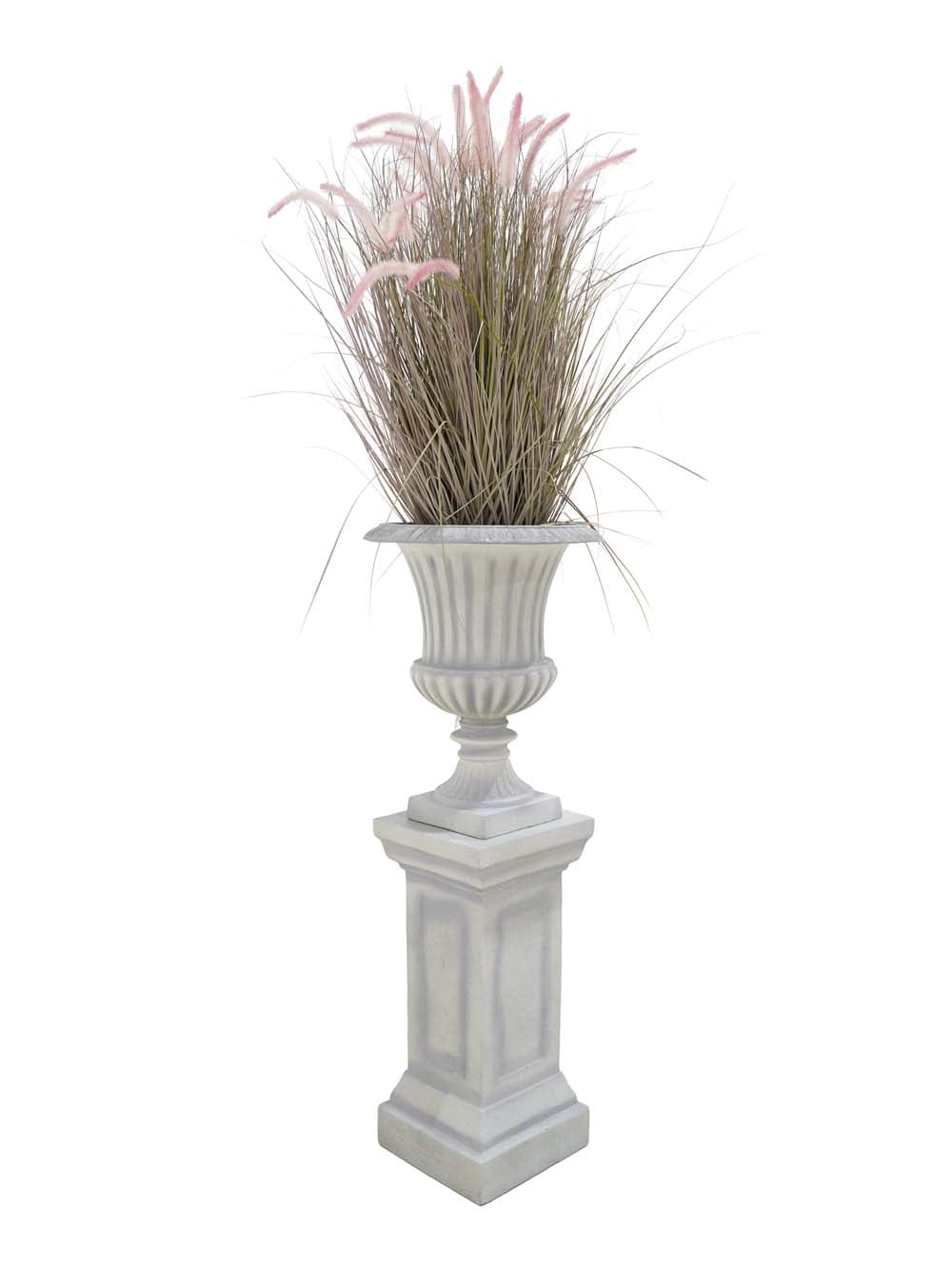 SN17918_Bushy Dogtail Grass in Urn (CHOOSE URN - No Gravel)_event_prop_hire_EPH_Creative (16) copy _optimised
