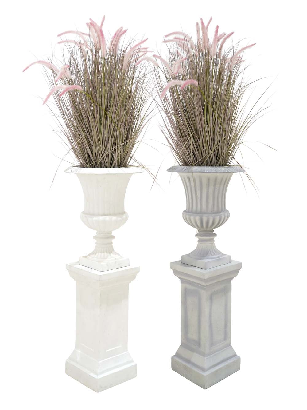 SN17918_Bushy Dogtail Grass in Urn (CHOOSE URN - No Gravel)_event_prop_hire_EPH_Creative (27) copy high_res copy _optimised