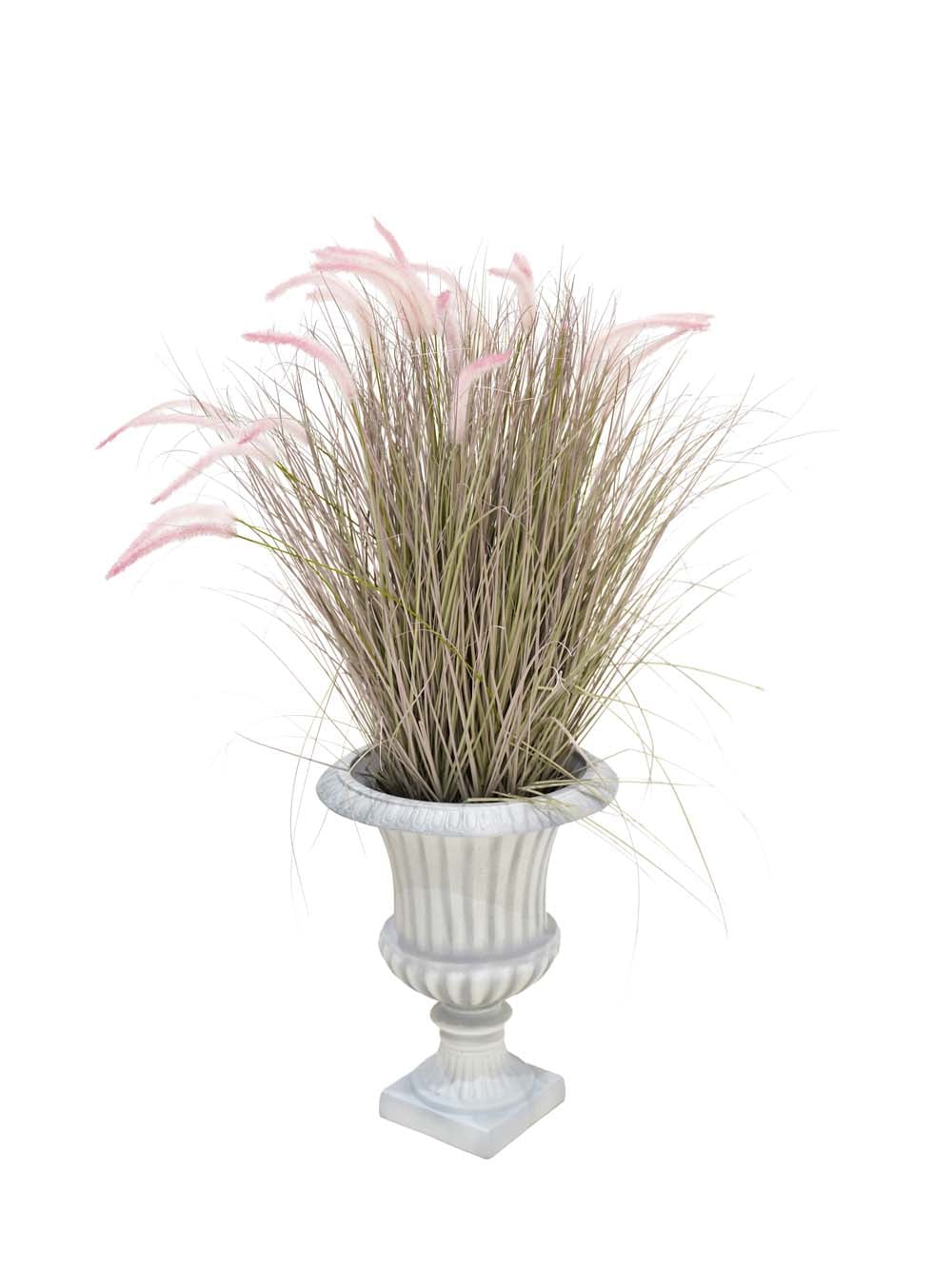 SN17918_Bushy Dogtail Grass in Urn (CHOOSE URN - No Gravel)_event_prop_hire_EPH_Creative (3) copy _optimised
