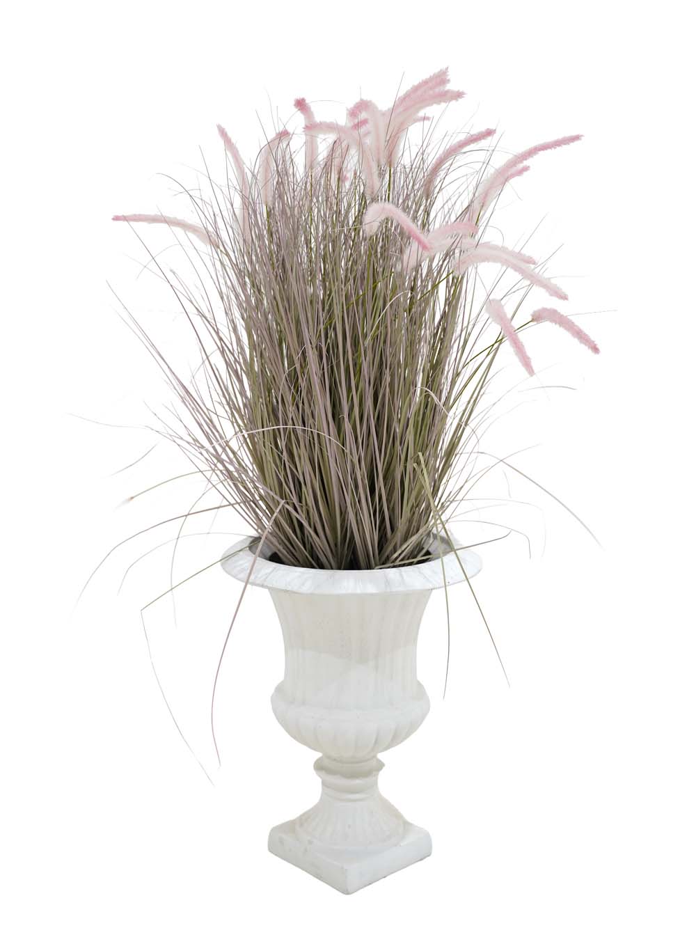 SN17918_Bushy Dogtail Grass in Urn (CHOOSE URN - No Gravel)_event_prop_hire_EPH_Creative (9) copy _optimised