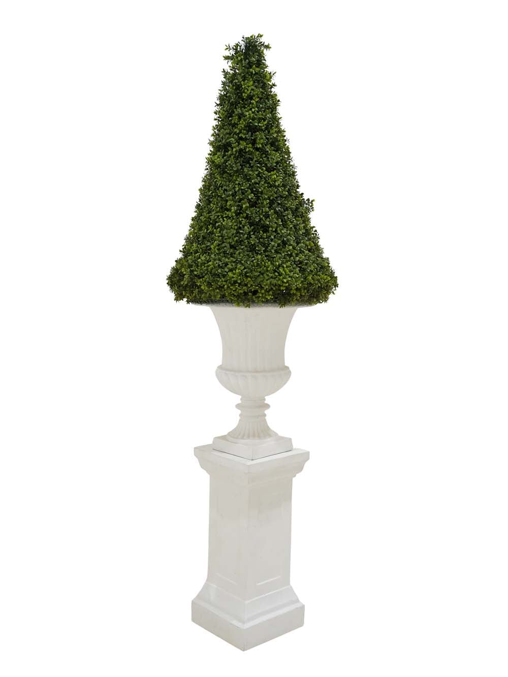 SN17919_Topiary Boxwood Tower in Urn (CHOOSE URN - No Gravel)_event_prop_hire_EPH_Creative (19) copy _optimised