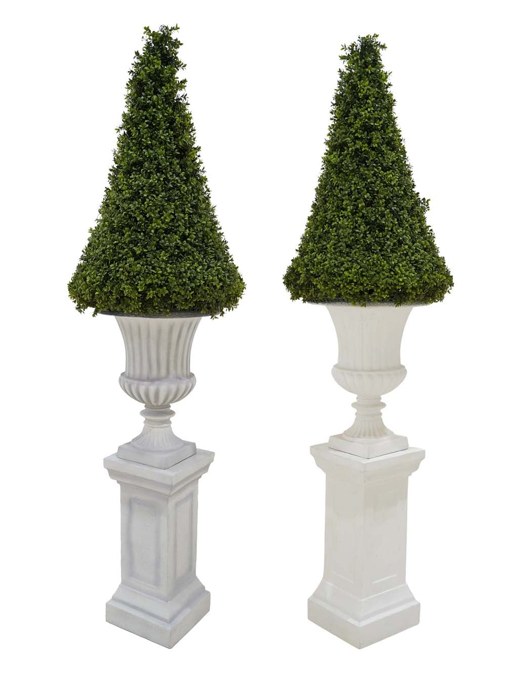 SN17919_Topiary Boxwood Tower in Urn (CHOOSE URN - No Gravel)_event_prop_hire_EPH_Creative (19) copy high_res copy _optimised