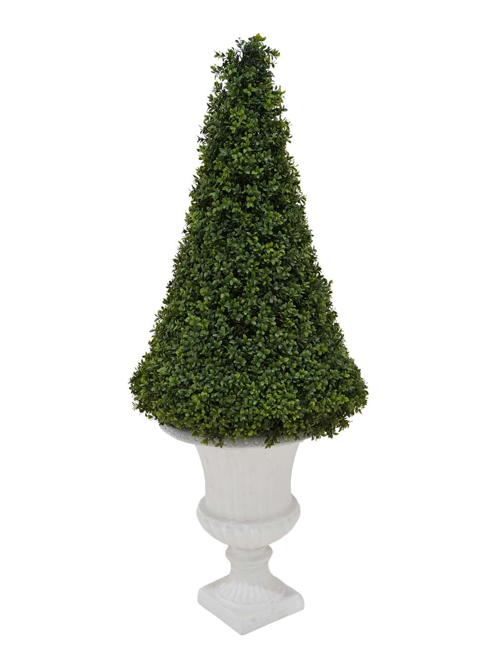SN17919_Topiary Boxwood Tower in Urn (CHOOSE URN - No Gravel)_event_prop_hire_EPH_Creative (28) copy _optimised