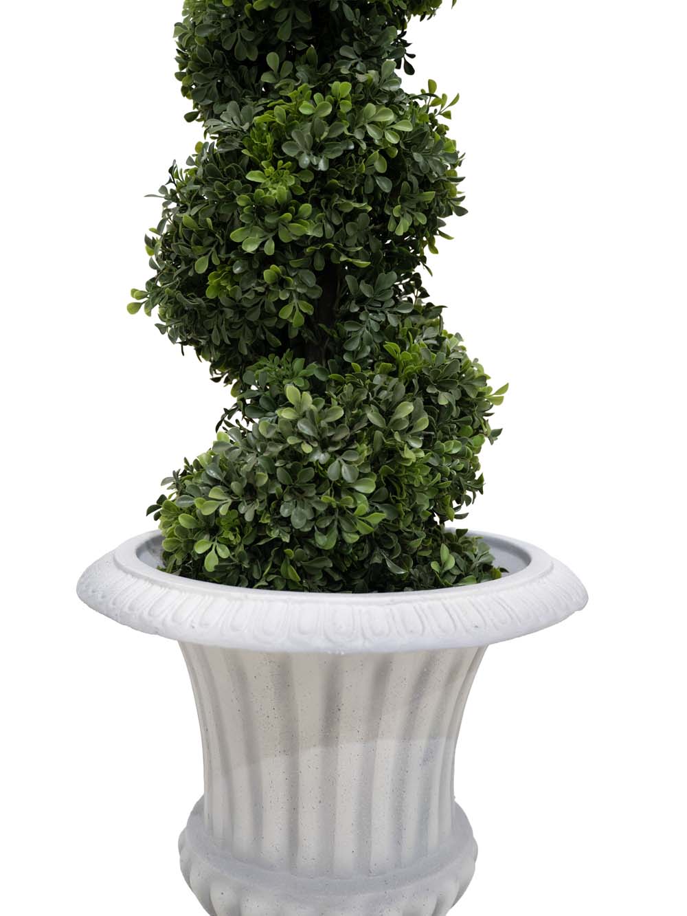 SN17920_Topiary Boxwood Spiral in Urn (CHOOSE URN - With Gravel)_event_prop_hire_EPH_Creative (11) copy _optimised