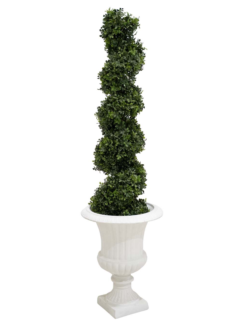 SN17920_Topiary Boxwood Spiral in Urn (CHOOSE URN - With Gravel)_event_prop_hire_EPH_Creative (14) copy _optimised