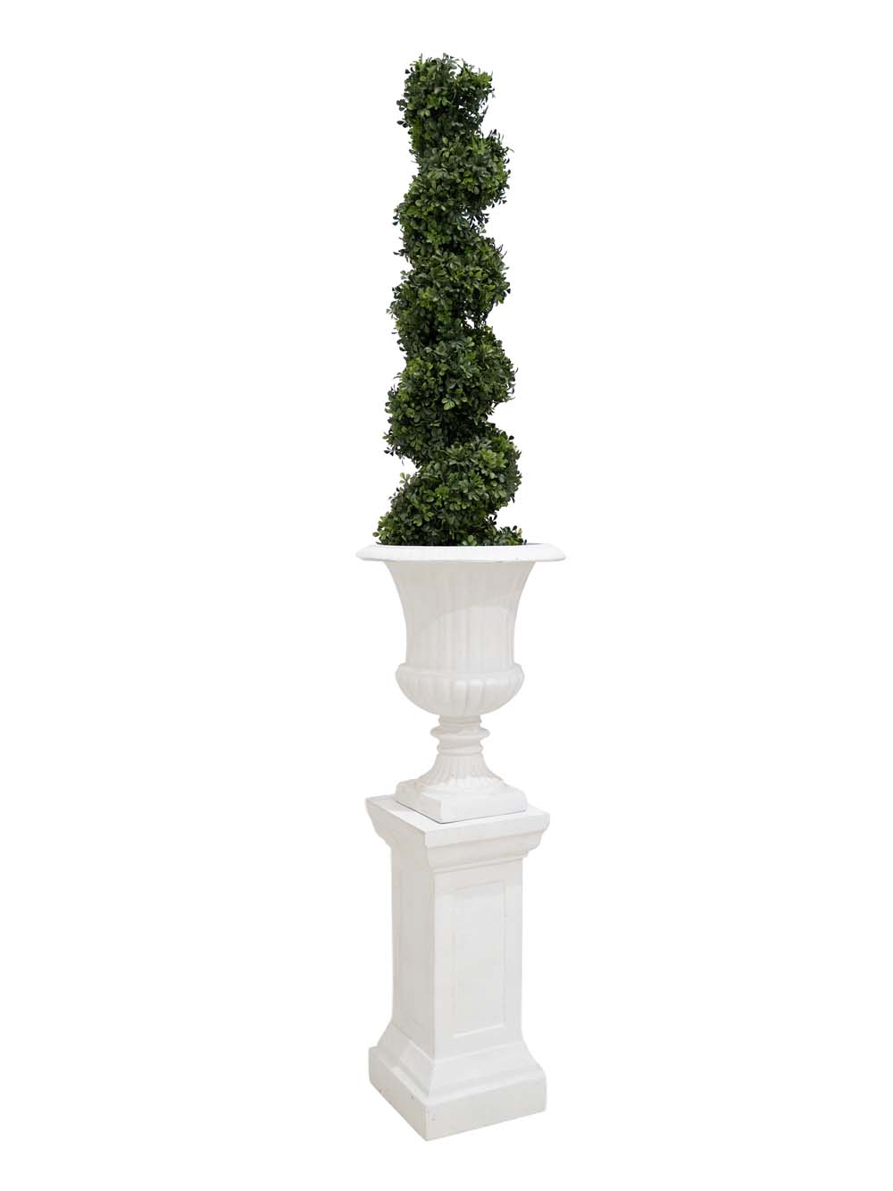 SN17920_Topiary Boxwood Spiral in Urn (CHOOSE URN - With Gravel)_event_prop_hire_EPH_Creative (17) copy _optimised