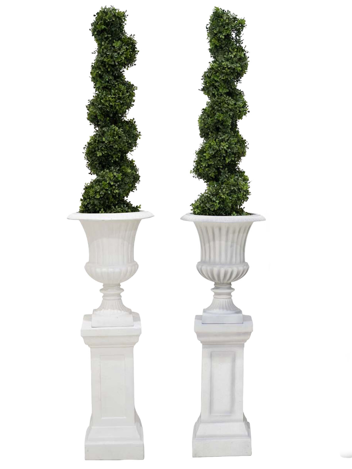 SN17920_Topiary Boxwood Spiral in Urn (CHOOSE URN - With Gravel)_event_prop_hire_EPH_Creative (9) copy _optimised copy 3