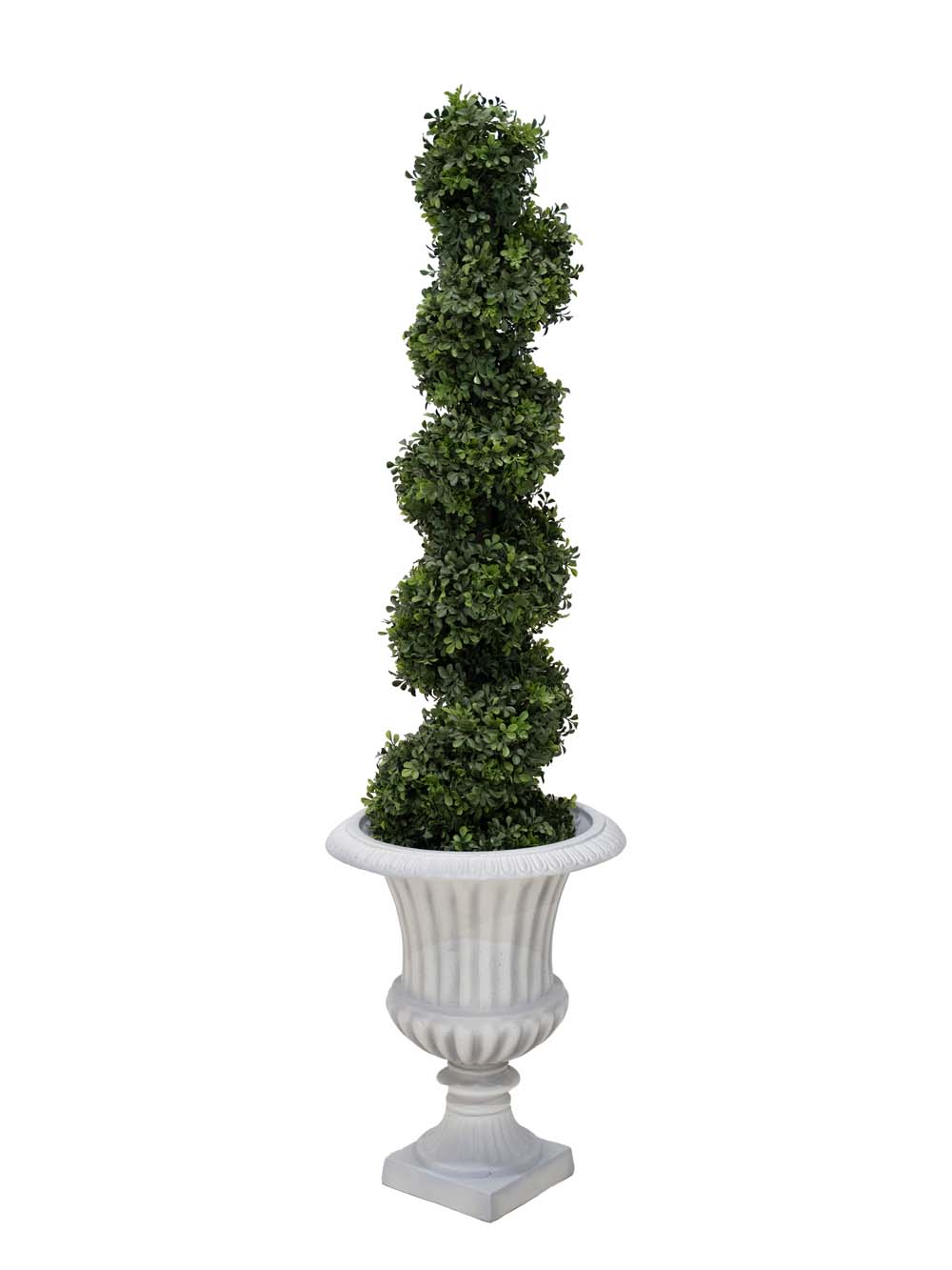 SN17920_Topiary Boxwood Spiral in Urn (CHOOSE URN - With Gravel)_event_prop_hire_EPH_Creative copy _optimised