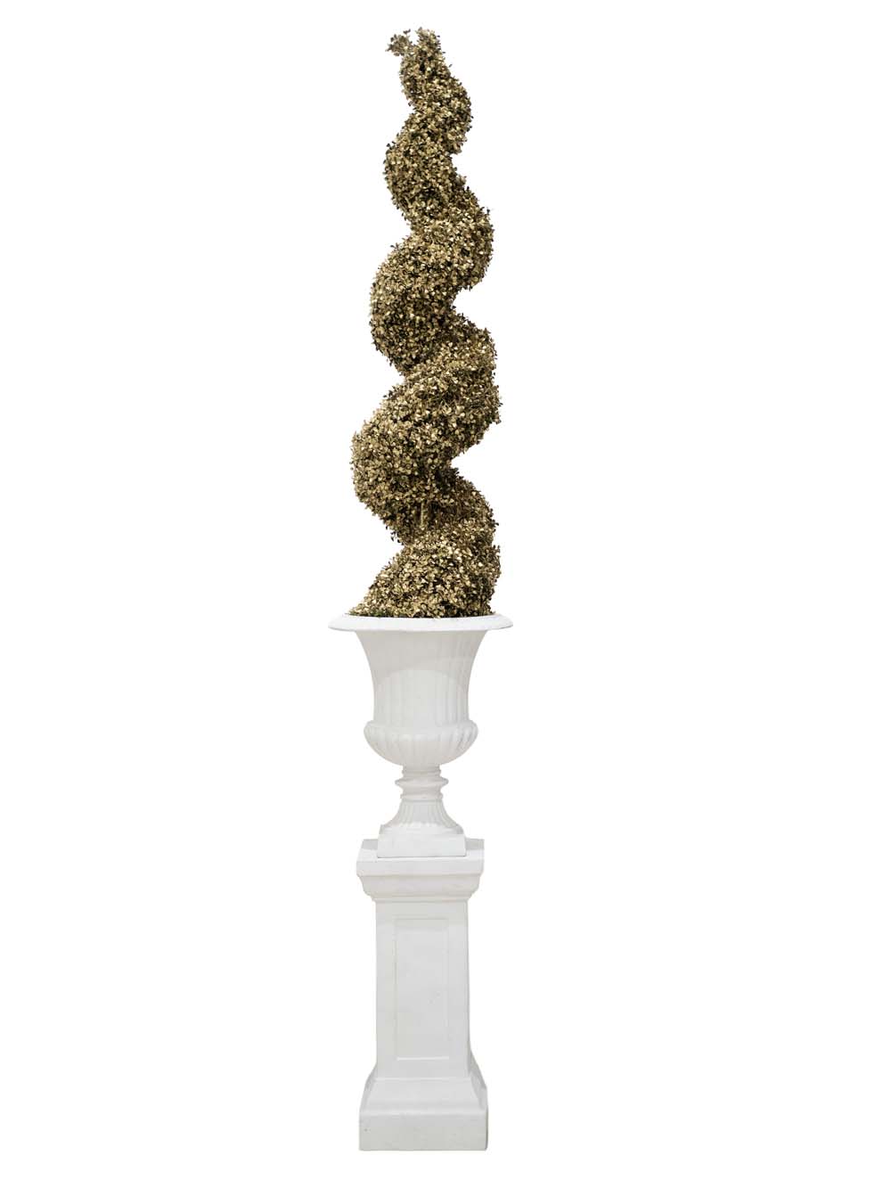 SN17921_Gold Topiary Twist in Urn (CHOOSE URN - No Gravel)_event_prop_hire_EPH_Creative (12) copy _optimised