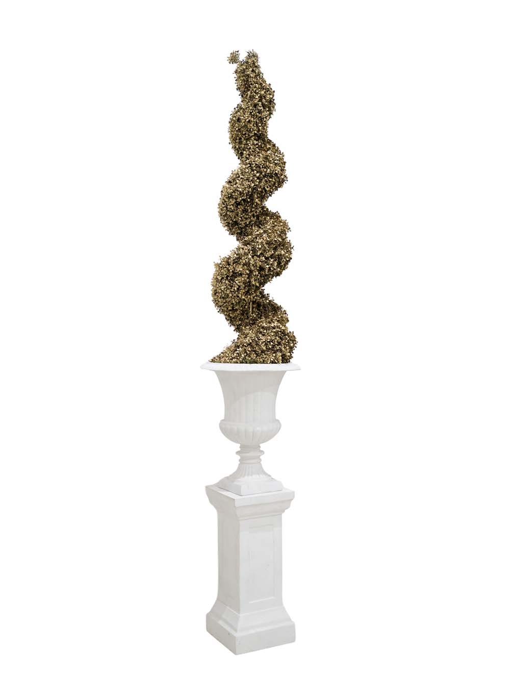 SN17921_Gold Topiary Twist in Urn (CHOOSE URN - No Gravel)_event_prop_hire_EPH_Creative (13) copy _optimised