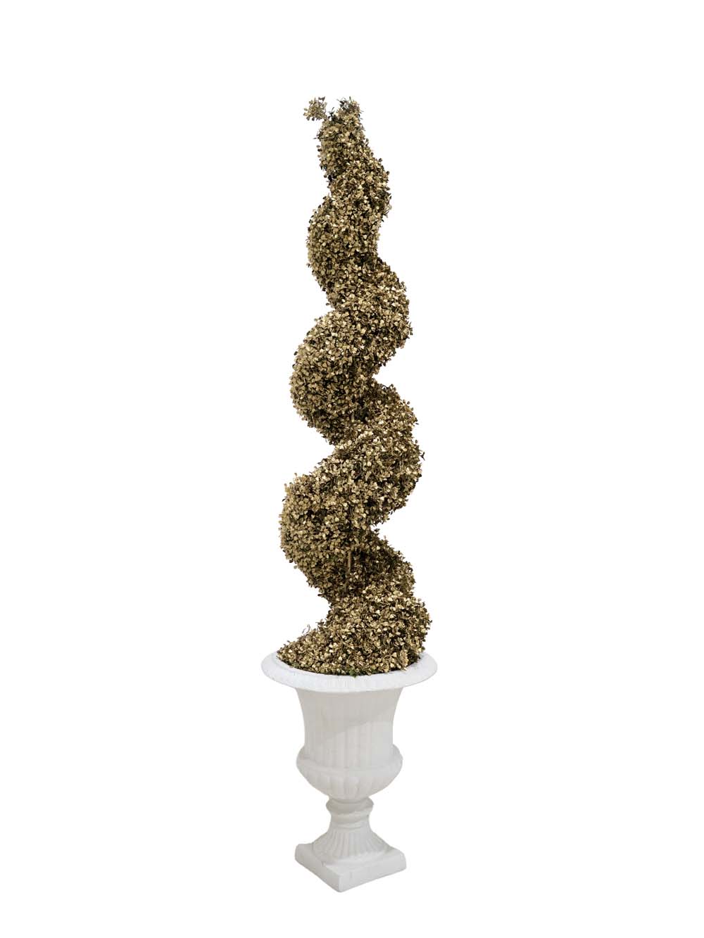 SN17921_Gold Topiary Twist in Urn (CHOOSE URN - No Gravel)_event_prop_hire_EPH_Creative (15) copy _optimised