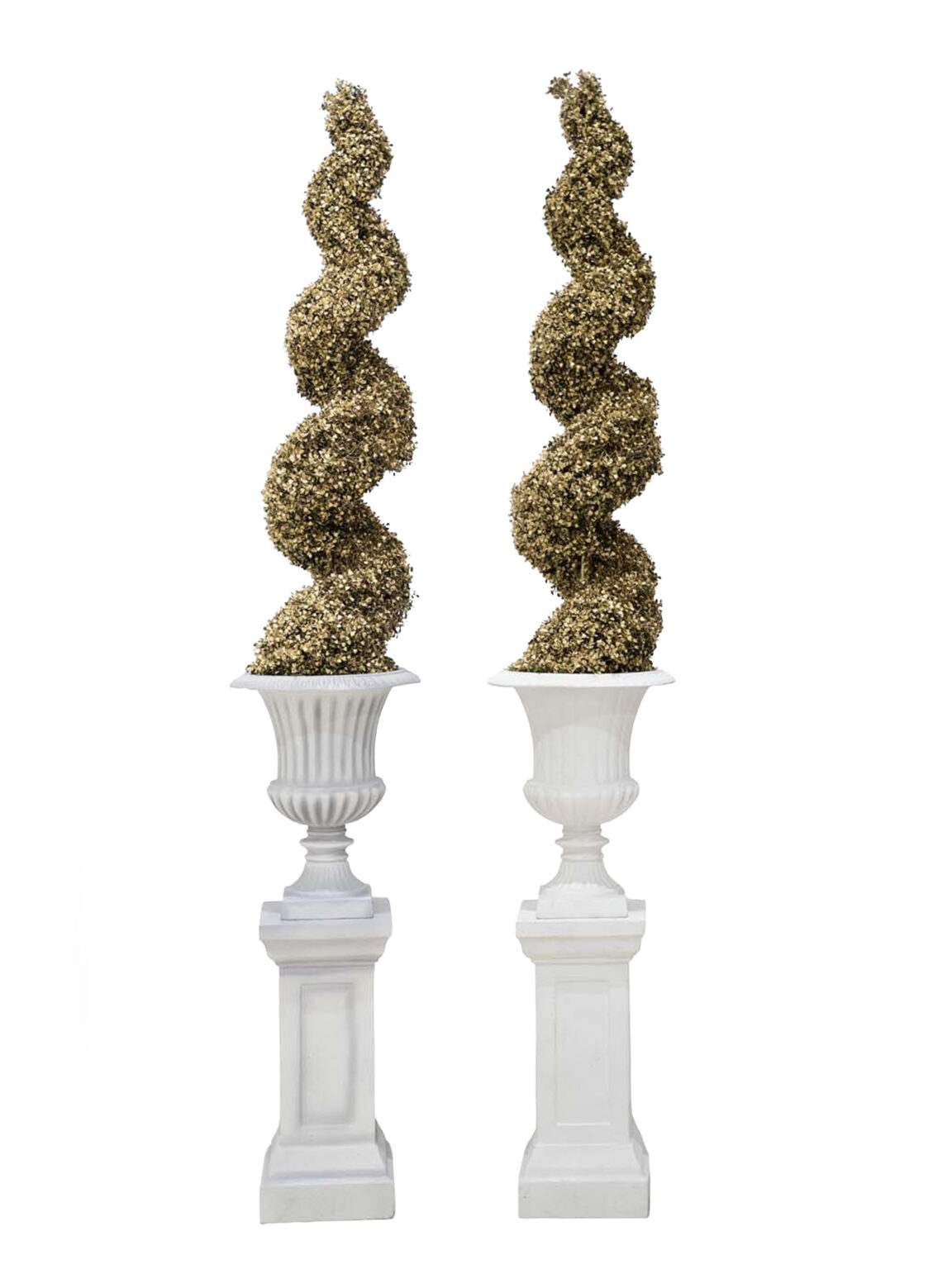 SN17921_Gold Topiary Twist in Urn (CHOOSE URN - No Gravel)_event_prop_hire_EPH_Creative (3) copy _optimised copy 2