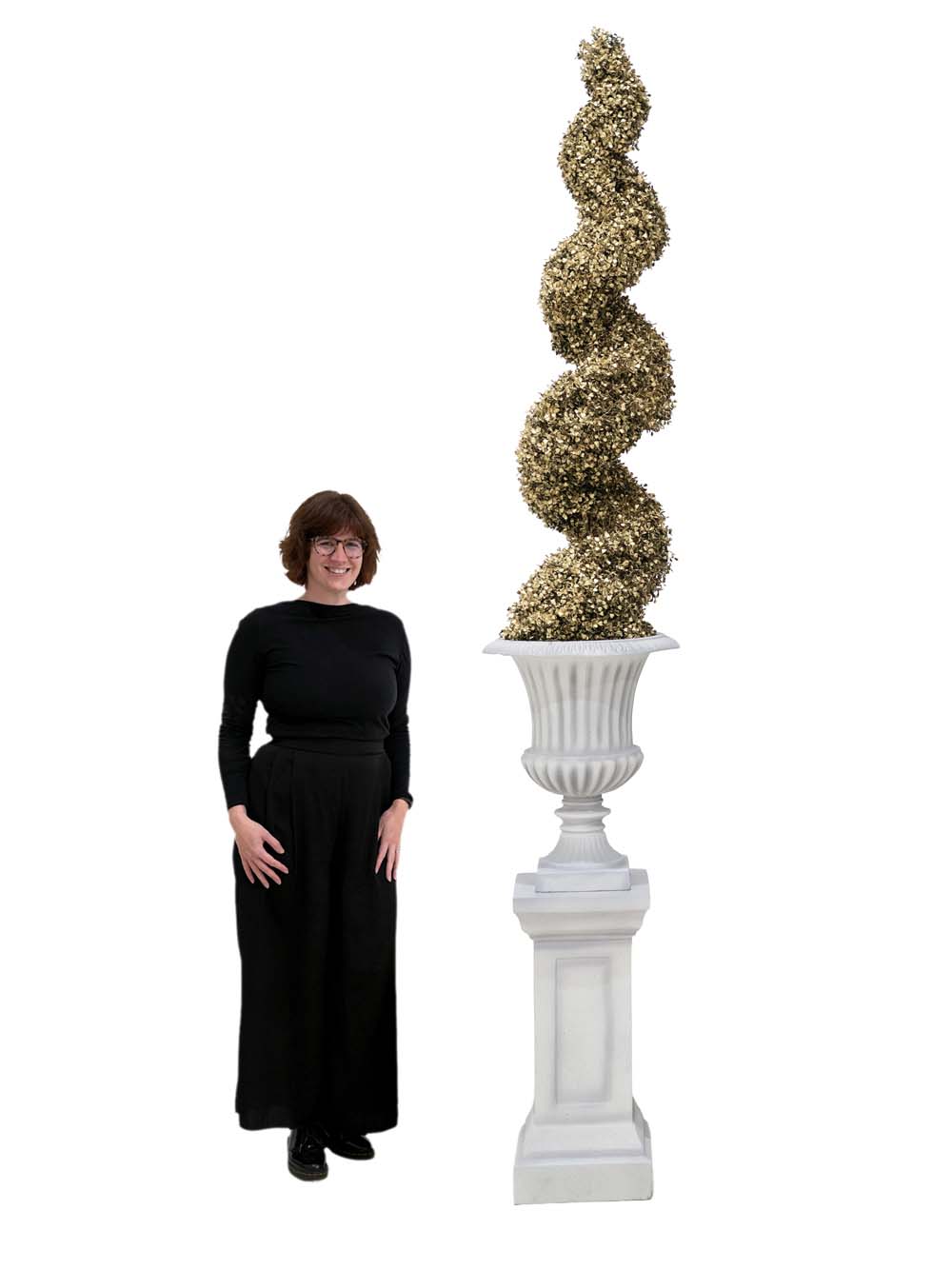 SN17921_Gold Topiary Twist in Urn (CHOOSE URN - No Gravel)_event_prop_hire_EPH_Creative (3) copy _optimised