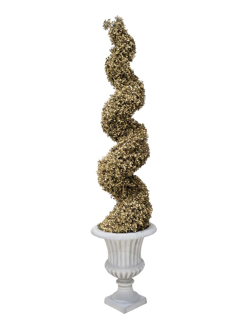 SN17921_Gold Topiary Twist in Urn (CHOOSE URN - No Gravel)_event_prop_hire_EPH_Creative (8) copy _optimised
