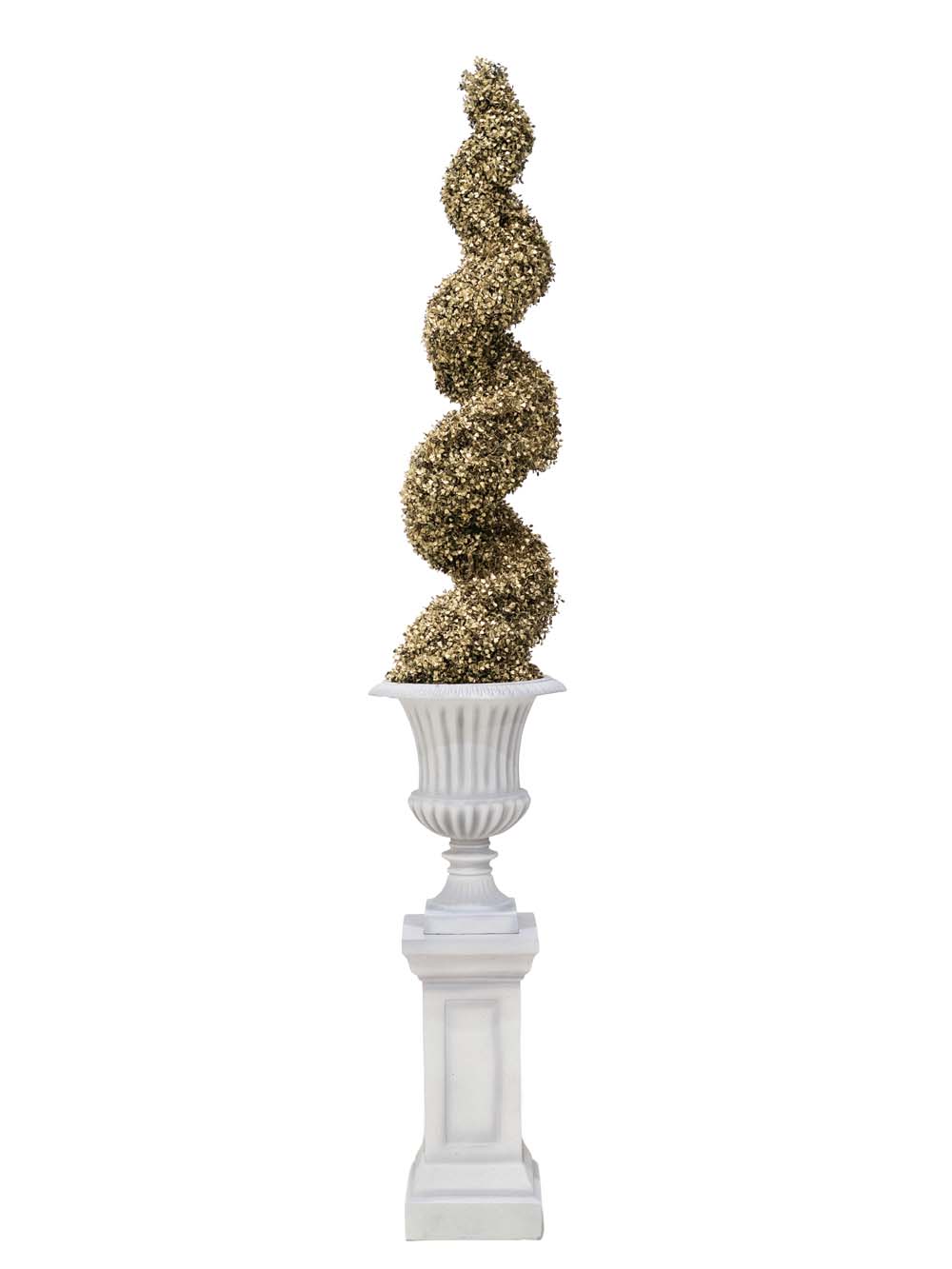 SN17921_Gold Topiary Twist in Urn (CHOOSE URN - No Gravel)_event_prop_hire_EPH_Creative copy _optimised
