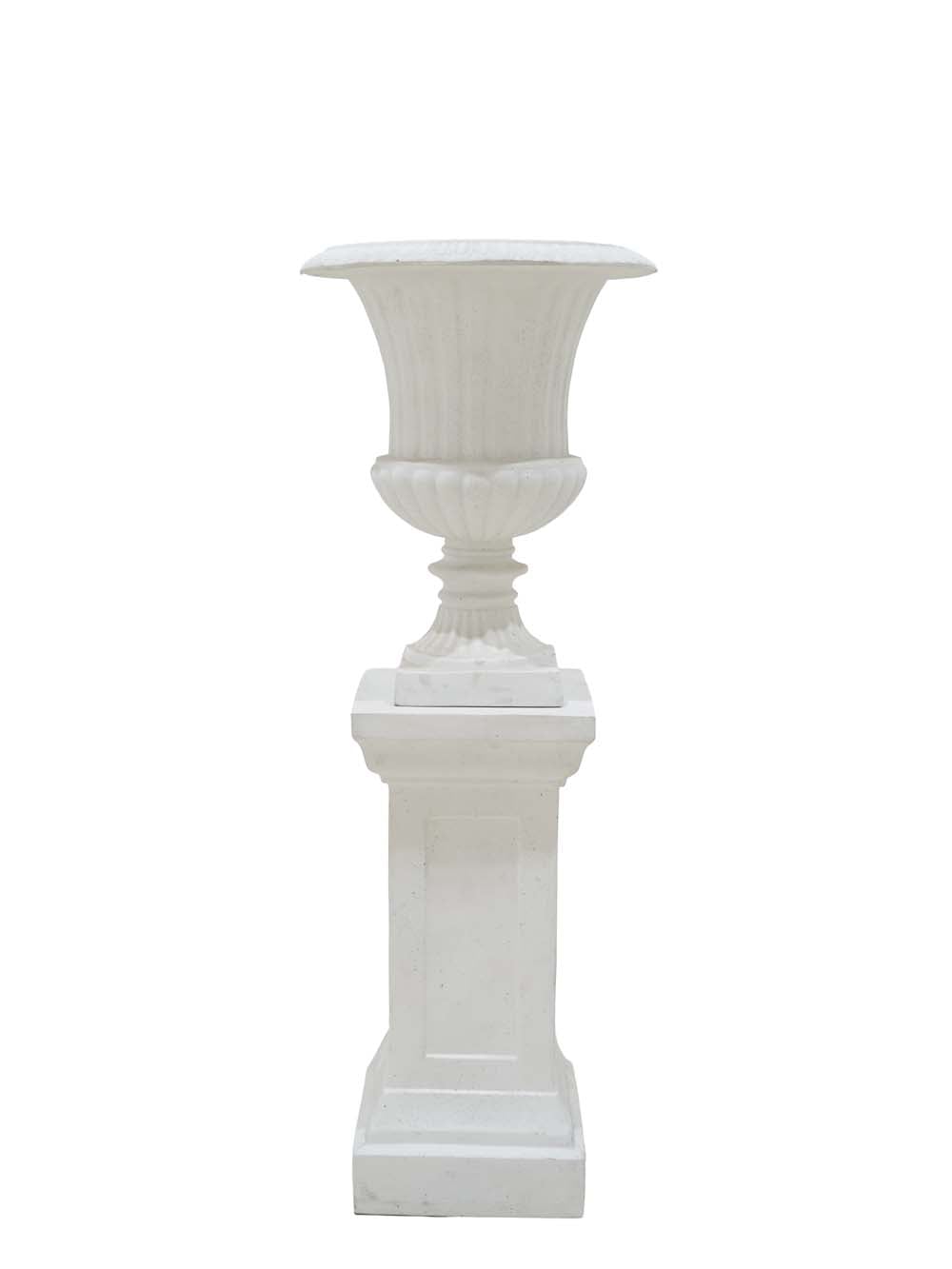 SN17923_White Urn on Plinth_event_prop_hire_EPH_Creative (1) copy _optimised
